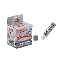 40 Gr Stick Yapıştırıcı 12 Li Paket