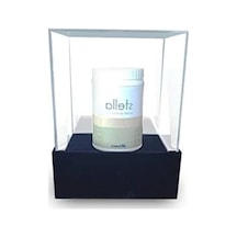 1 Litre Kırık Beyaz Su Bazlı Akrilik Boya, Yüksek Kalite 0.2 L 1 Litre Kırık Beyaz Su Bazlı Akrilik Boya, Yüksek Kalite 0.2 L