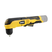 Rtrmax RTX1219B 12V Li-ion Dik Açılı Matkap Vidalama (Aküsüz)