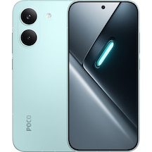 POCO X8 Pro 12 GB 512 GB (Distribütör Garantili)