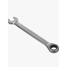Zamir Hirdavat Cırcır Kombine Anahtarı 32 Mm Zmrc32mm Zamir Hirdavat Cırcır Kombine Anahtarı 32 Mm Zmrc32mm