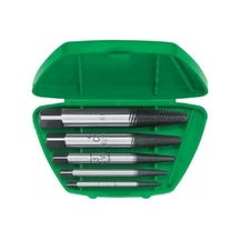 Ters Kılavuz Takımı 49-a N11.12997