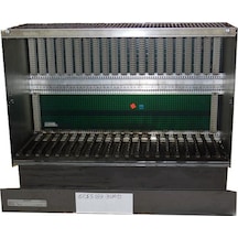 6es5183-3ua12 Sımatıc S5 Power Supply Kullanılmış