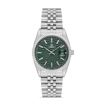Momentus Women's Classy Cw138s-15ss