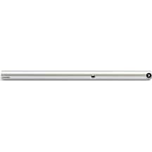 Hard Steel Pegasus Overlok M800 4-5 İp İğne Mili / 4S00700C00