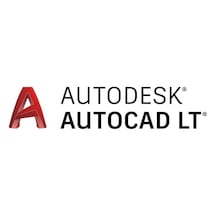 Autodesk Autocad 3d Lisans 3yıl 1kullanıcı