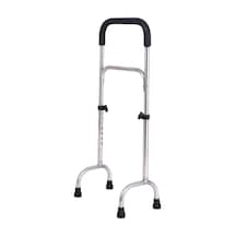 Suntek Baston Hafif Anti Kayma Anne Babalar Yaşlı Erkekler