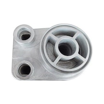 Supsan Ys0010-01 Yag Sogutucu K9k Qashqaı Note Juke Mıcra Megane Iı Iıı Iv Fluence Clıo Iv Dokker Sandero 1.5dcı