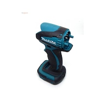 Makita DTW152 Motor Gövde Set Ürün Kodu 187472-7