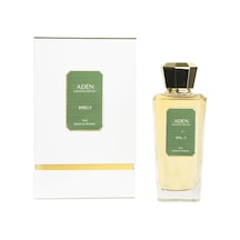 Odunsu
