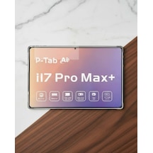 Android İşletim Sistemli 10.1 İnç Tablet Gps Destekli Beyaz Android İşletim Sistemli 10.1 İnç Tablet Gps Destekli Beyaz