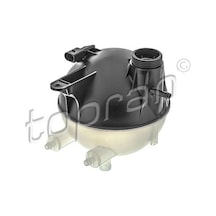 Topran Radyator Demir Su Deposu Mercedes W Tpr-409567001