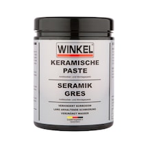 Winkel Anti Seize Seramik Gres Montaj Pastası 1 Kg Universal Araçlar İçin Korozyona Karşı Koruma