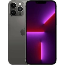 Yenilenmiş Apple Iphone 13 Pro 256 GB A Kalite (12 Ay Garantili)