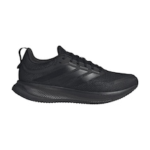 Adidas Runblaze Erkek Spor Ayakkabı - Jp6928 Siyah