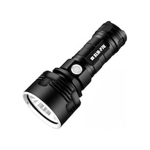 Novahub Evde Mükemmel Konfor - Çok Renkli Yüksek Dayanıklı Araç Çok Renkli