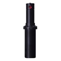 Hunter Pgp-adj Rotor Spring Fıskiye 6.4-15.8m