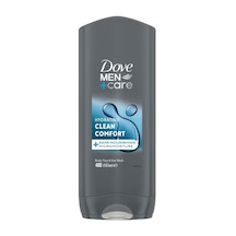 285 ML