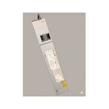 Ibm 69y5939 460w Değiştirilebilir Güç Kaynağı Fsa021-030g