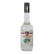 Fo Kokteyl Şurup Sade Şeker Aromalı 700ml Diğer