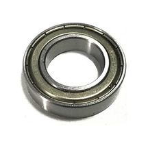 Universal Bilya 6903 Hch-Kg (492636633)