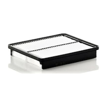 Mann C28010 Hava Filtresi 281132p100
