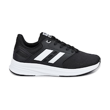 Jump 29964 Siyah Beyaz 36-40 Memory Foam Unisex Spor Siyah&beyaz