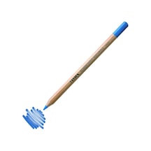 Lyra Rembrandt Acquarell/deep Cobalt