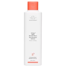 Drunk Elephant E-Rase Milki Micellar Water 240 ML