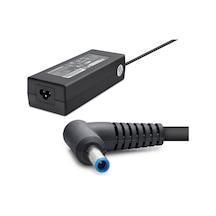 Yüksek Performanslı Laptop Adaptörü 19.5v 6.15a Dell Uyumlu