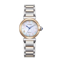 Gri - Rose Gold