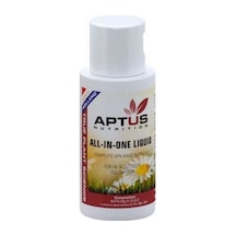 Aptus All İn One Liquid 50 Ml 50 ML