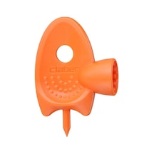 Claber Hortum Delme Aparatı 91185