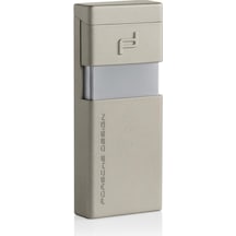 Porsche Design Puro Çakmak Jet Alev Titan P364204