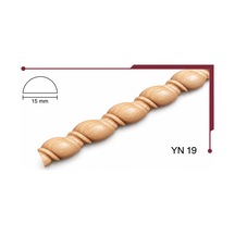 125 Cm