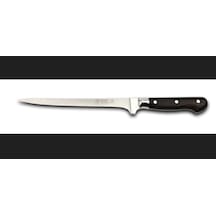 Lvsqvr 61064-ym Fleto Bıçağı
