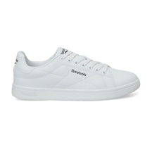Reebok Lift Clean I Beyaz Erkek Sneaker