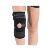 Medikaltec Wıngmed Patella Destekli Dizlik W 504