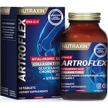 Artroflex Hya C-ıı 90 Tablet