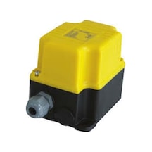 Emas VT2100 VT Serisi 1/100 2siviçli2*CO 20° Tur Sivici