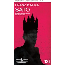 Şato N11.868