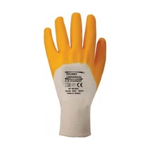 Techno C-15 Unıversal Nitril Eldiven-4951