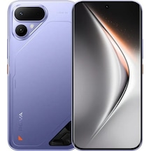 Tecno Pova Curve 2 5G 8 GB 128 GB (Tecno Türkiye Garantili)