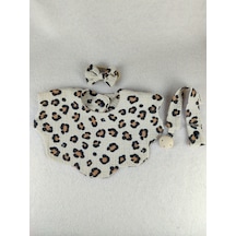 Leopar