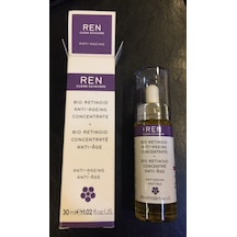 REN BIO RETİNOİD ANTİ-AGEİNG CONCENTRATE