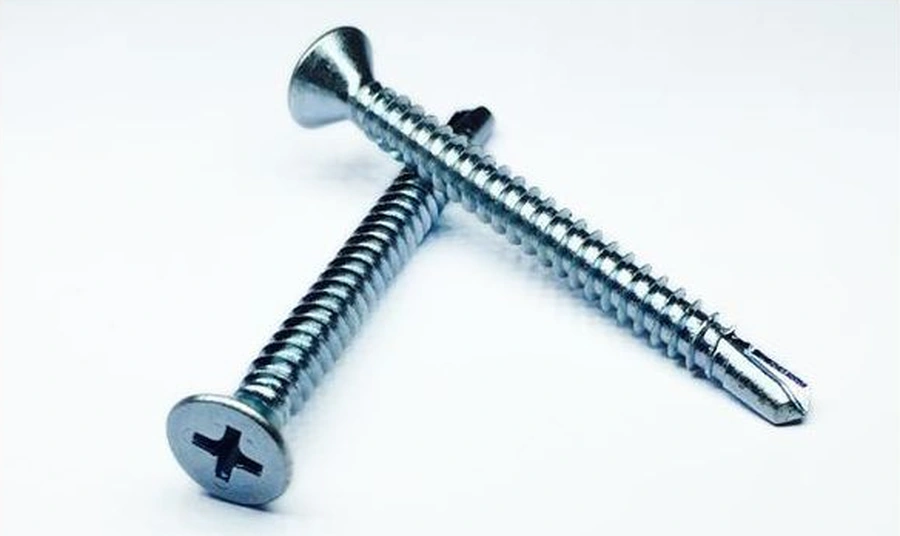 0.2 MM