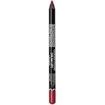 Golden Rose Dream Lips Lipliner Dudak Kalemi 516 Golden Rose Dream Lips Lipliner Dudak Kalemi 516