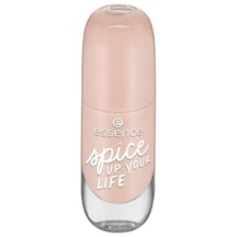 Essence Nail Spice Up Your Life Oje 09