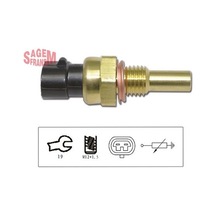SAGEMFR 70153 Hararet Müşürü Tempra 1.6Mpı