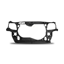 Btap Volkswagen A4 2005-2008 Panel 8e0805594e .